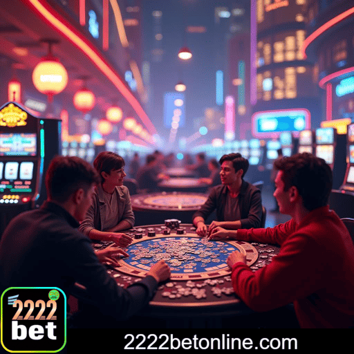 Plushie Frenzy - Slot premium da PG Soft com RTP de 96.75% disponível na 2222BET