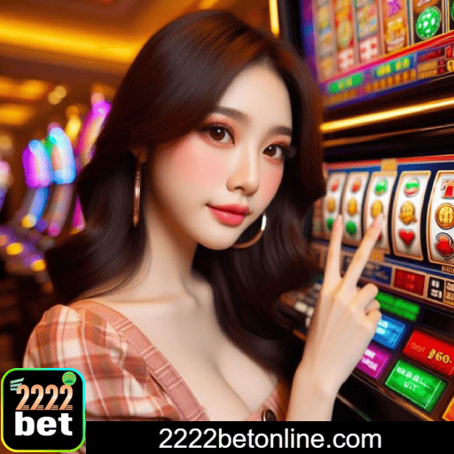 Symbols of Egypt - Slot PG Soft com temática egípcia, RTP 96.71% e símbolos expanding wild disponível na 2222BET