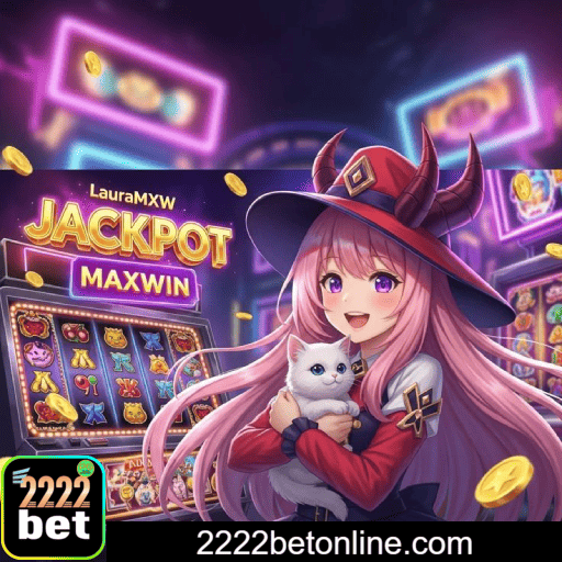 The Great Icescape - Slot PG Soft com RTP 96.72% e sistema de avalanche disponível na 2222BET