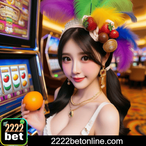 Bikini Paradise - Slot PG Soft com RTP 96.70% e símbolos wild expansivos disponível na 2222BET